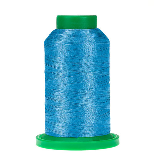 Isacord 40 Color #3910