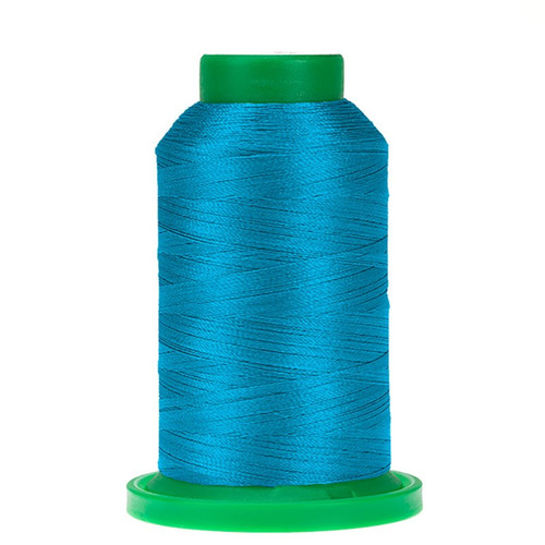 Isacord 40 Color #4010