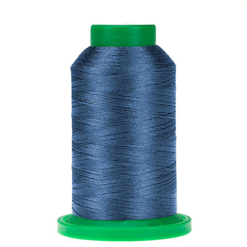Isacord 40 Color #3953