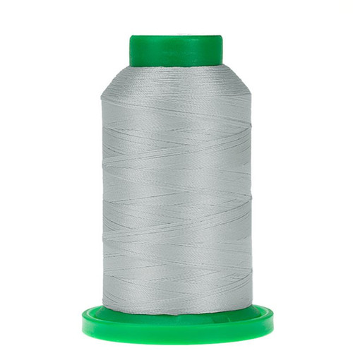 Isacord 40 Color #3971
