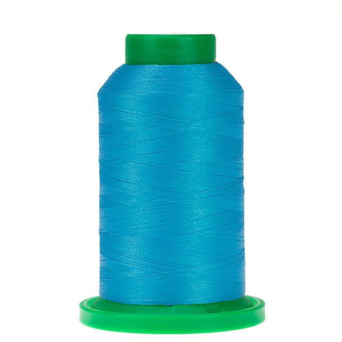 Isacord 40 Color #4113