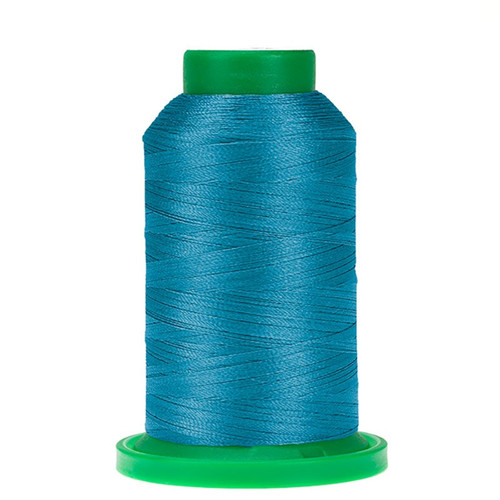 Isacord 40 Color #4111