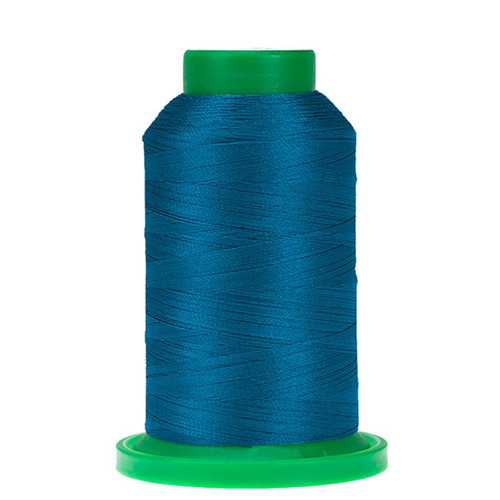 Isacord 40 Color #4116