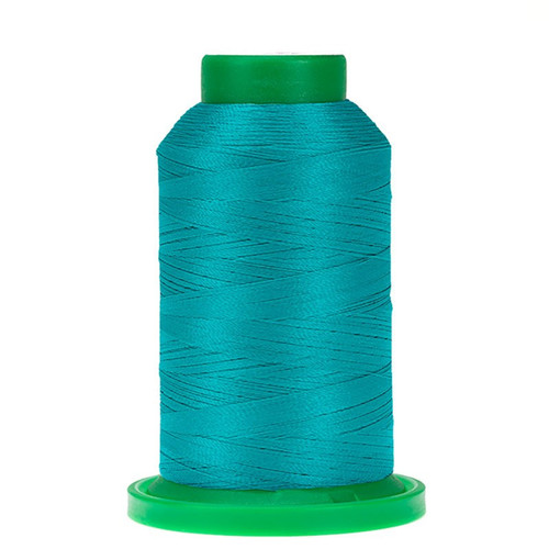 Isacord 40 Color #4423