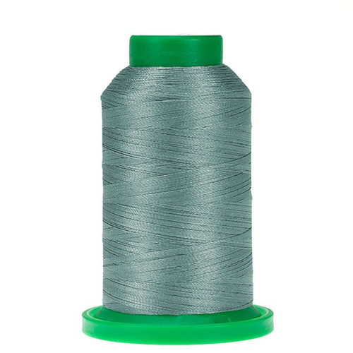 Isacord 40 Color #4332