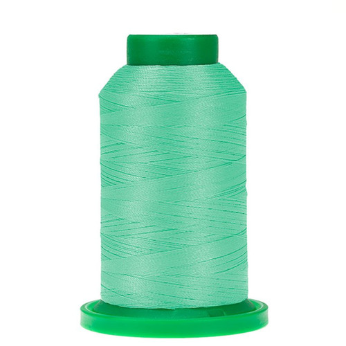 Isacord 40 Color #5230