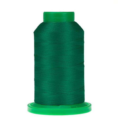 Isacord 40 Color #5324