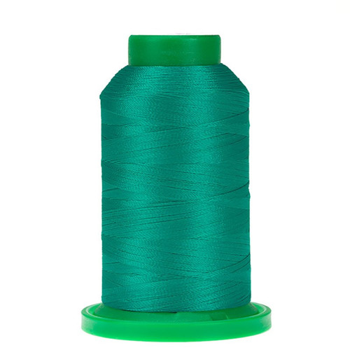 Isacord 40 Color #5010