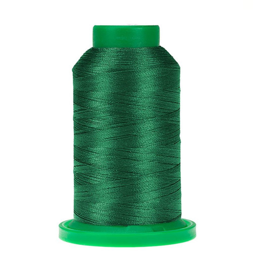 Isacord 40 Color #5422