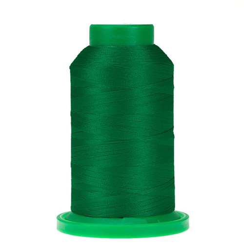 Isacord 40 Color #5400