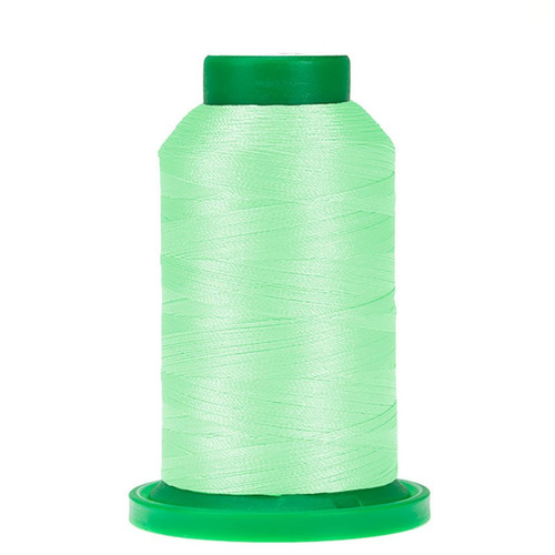 Isacord 40 Color #5440