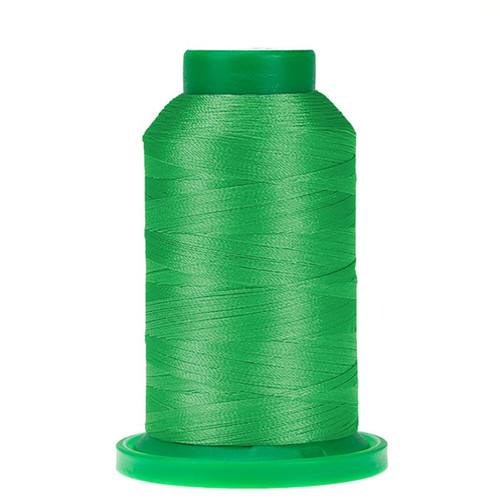Isacord 40 Color #5510