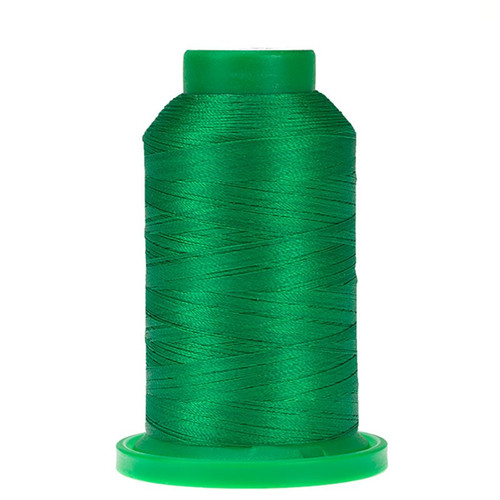 Isacord 40 Color #5411