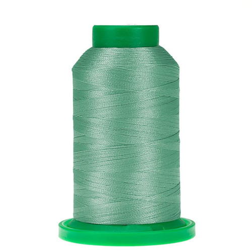 Isacord 40 Color #5542