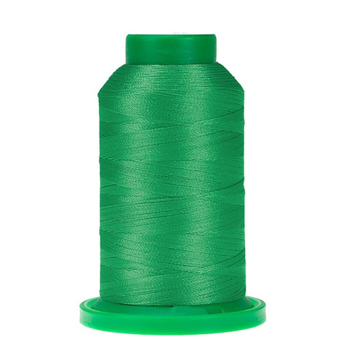 Isacord 40 Color #5613