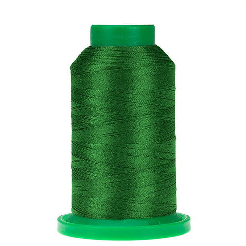 Isacord 40 Color #5633
