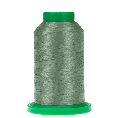 Isacord 40 Color #5552