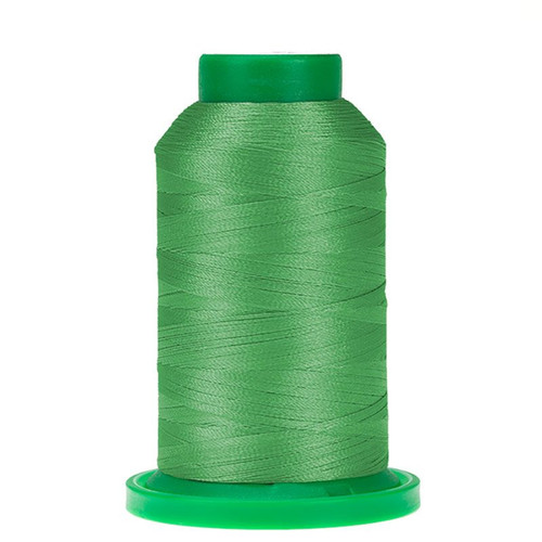 Isacord 40 Color #5531