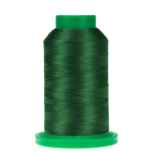 Isacord 40 Color #5643