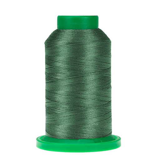 Isacord 40 Color #5743
