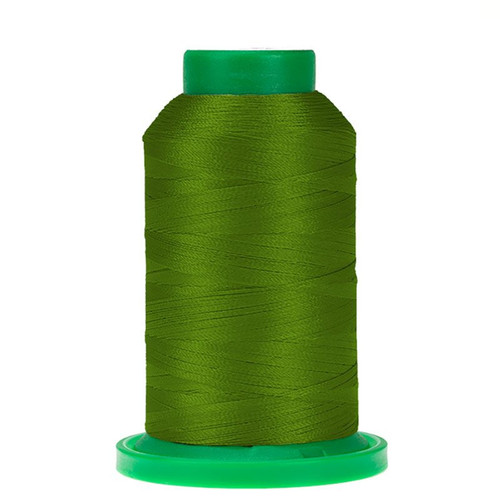 Isacord 40 Color #5722