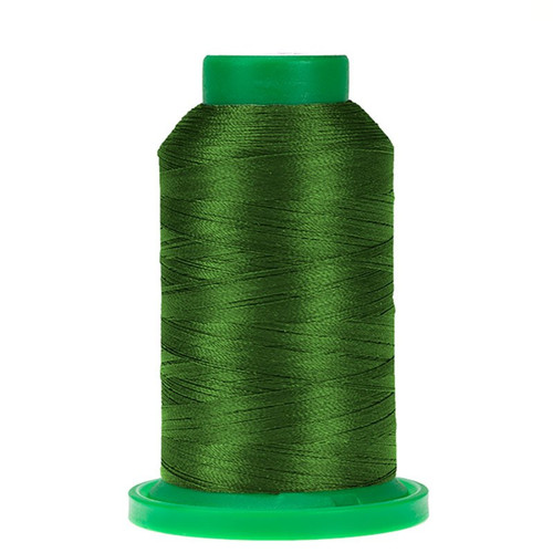 Isacord 40 Color #5933