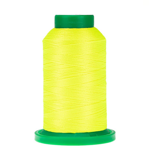 Isacord 40 Color #6010