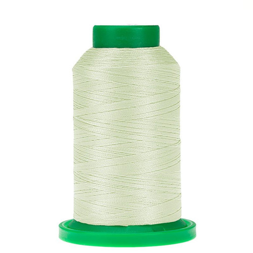 Isacord 40 Color #6071