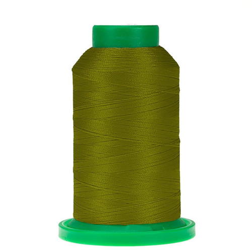 Isacord 40 Color #6133