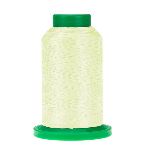 Isacord 40 Color #6151