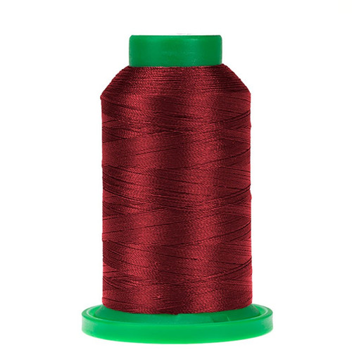 Isacord 40 Color #2101