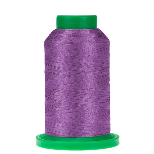 Isacord 40 Color #2830