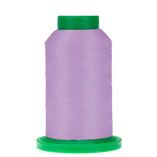 Isacord 40 Color #3045
