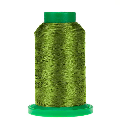 Isacord 40 Color #6043