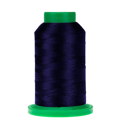 Isacord 40 Color #3102