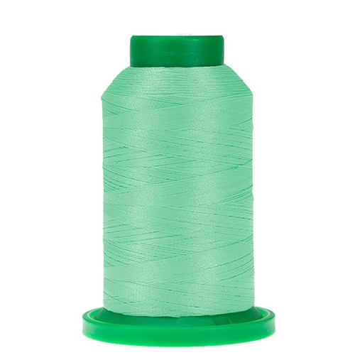 Isacord 40 Color #5220