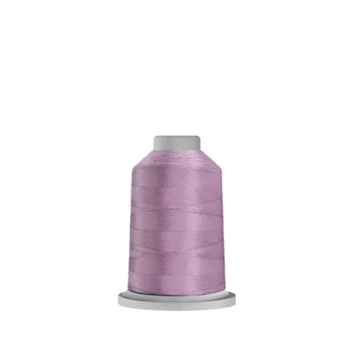 Glide 1,100yds - Amethyst - #410.42635