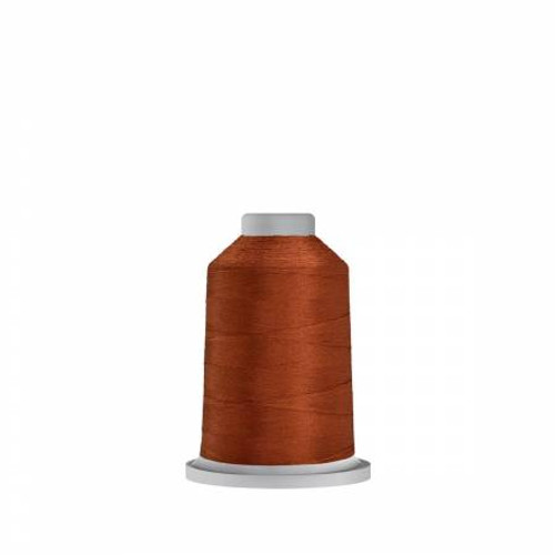Glide 1,100yds - Burnt Orange - 410.51675