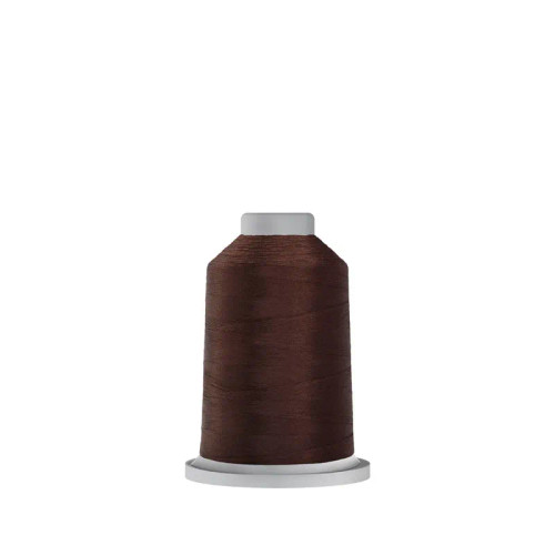 Glide 1,100yds - Chocolate - 410.20469