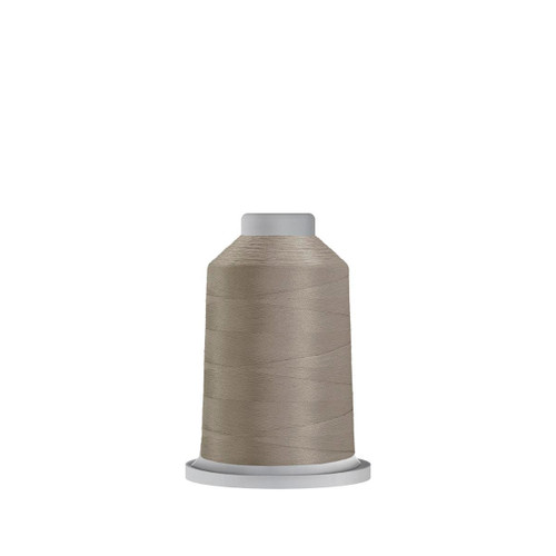 Glide 1,100yds - Cool Grey 3 - 410.10CG3