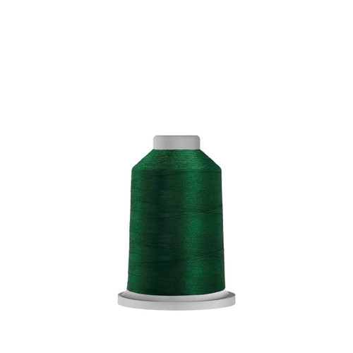 Glide 1,100yds - Emerald - 410.63425