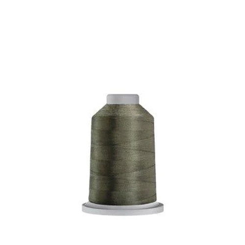 Glide 1,100yds - Fern - 410.65625