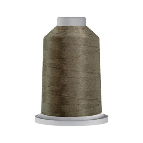 Glide 1,100yds - German Granite - 410.10401