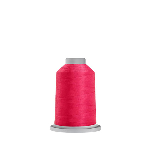 Glide 1,100yds - Hot Pink - 410.70812