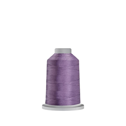 Glide 1,100yds - Lavender - 410.42577