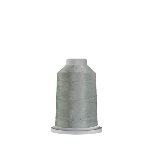 Glide 1,100yds - Light Grey - 410.17543