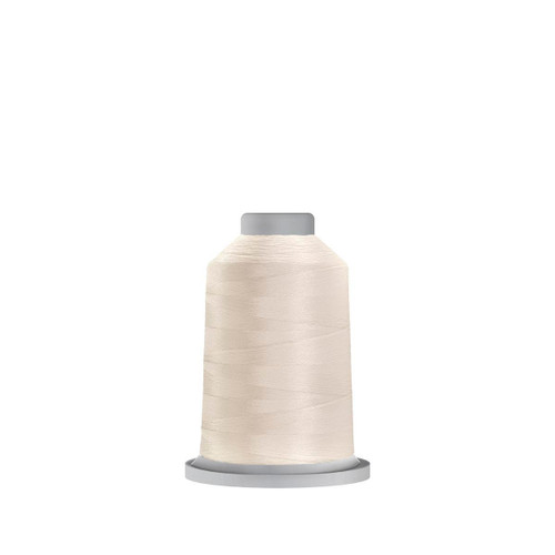 Glide 1,100yds - Linen - 410.10WG1