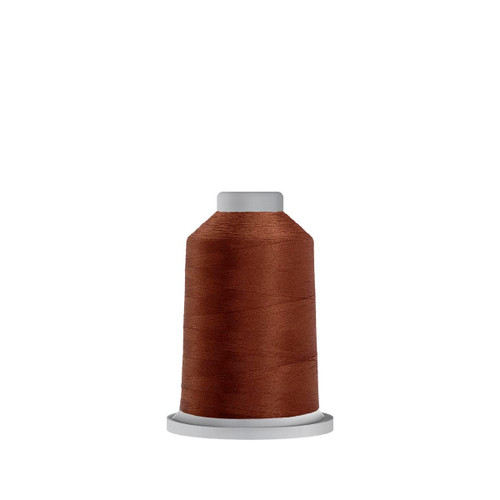 Glide 1,100yds - Mahogany - 410.20160