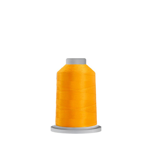 Glide 1,100yds - Mango - 410.80116