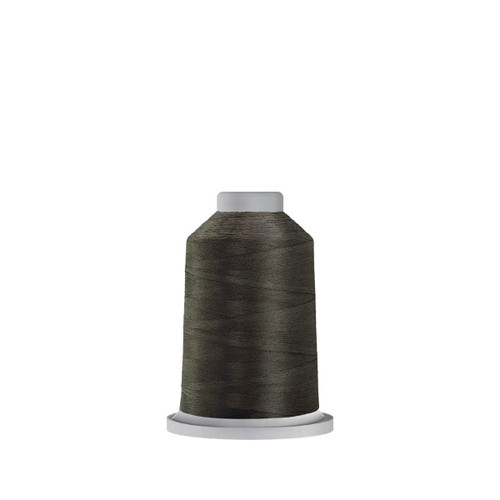Glide 1,100yds - Medium Grey - 410.10424